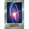 Another Geek's Star Trek Film Ranking