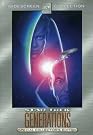 Star Trek...
