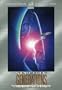 Star Trek - Generations (Two-Disc Special Collector's Edition)