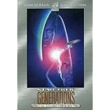 Star Trek - Generations (Two-Disc Special Collector's Edition)
