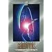 Star Trek - Generations (Two-Disc Special Collector's Edition)