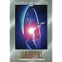 Star Trek - Generations (Two-Disc Special Collector's Edition)