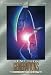 DVD : Star Trek - Generations (Two-Disc Special Collector's Edition)