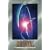 Star Trek - Generations (Two-Disc Special Collector's Edition)