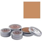 Cinema Secrets Ultimate Foundation, 508-14, .50 oz.