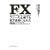 FX �t�c�[�̎�w�ł��������҂ɂȂꂽ���R