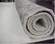 Lytherm MAX (Under Carpet Thermal and Acoustic Insulation) 30 X 38.5