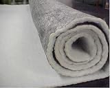 Lytherm MAX (Under Carpet Thermal and Acoustic Insulation) 60 X 77