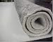 Lytherm MAX (Under Carpet Thermal and Acoustic Insulation) 60 X 38.5