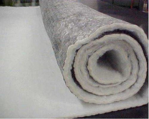 Lytherm MAX (Under Carpet Thermal and Acoustic Insulation) 60 X 77