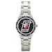 Game Time Men's NBA Portland Trailblazers Coach Series Watch #BC-POR