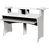 Produkt-Bild: Glorious Workbench white