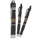 Central Florida Knights Broadway Ballpoint Pen - 2 Pack