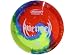 Discraft Avenger Elite-Z Tie-Dye Driver
