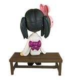 �wPinky:cos�V���[�Y Pinky �䂩�� ����p�o�[�W���� ���y�C���g�x���g�債�Č���