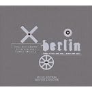 Berlin,Songs of Love