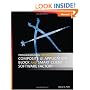 Programming Microsoft Composite UI Application Block and Smart Client Software Factory (Pro-Best Practices)