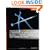 Programming Microsoft Composite UI Application Block and Smart Client Software Factory (Pro-Best Practices)