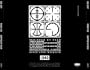 Gripped By Fear / This World Must Be Destroyed (Beta Versions 1 & 2) - 3 track CD Single