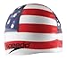 Search : USA National Flag Silicone Cap