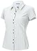 ISIS Women's Vineyard Short Sleeve Shirt