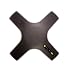 Ipevo Xing X1-N6