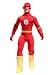 Search : Retro-Action DC Super Heroes The Flash Figure