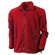Men's Polarfleece Jacket