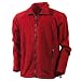 Men's Polarfleece Jacket