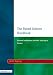 The Paired Science Handbook: Parental Involvement and Peer Tutoring in Science