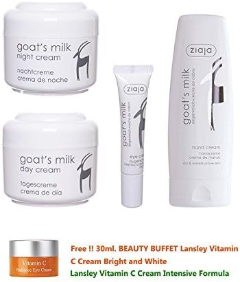 1 Unit X Genive Lash Natural Growth Stimulator Serum Eyelash Eyebrow Grow Longer Thicker.[Get Free Tomato Facial Mask ]