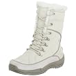 Columbia Sportswear Women's Lavela II Boot