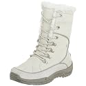 Columbia Sportswear Women's Lavela II Boot