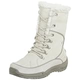 Columbia Sportswear Women's Lavela II Boot
