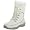 Winter White