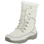 Columbia Sportswear Women's Lavela II Boot