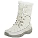 Apparel : Columbia Sportswear Women's Lavela II Boot