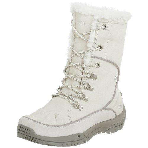 Columbia Sportswear Women's Lavela II Boot