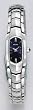 Seiko Women's Watch #SZZC35 Seiko Women's Watch #SZZC35