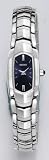 Seiko Women's Watch #SZZC35