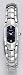 Seiko Women's Watch #SZZC35