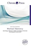 Michael Burawoy