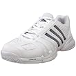 adidas Men's Pulse Tennis Shoe
