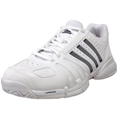 Click here to buy adidas Mens Pulse Tennis Shoe by adidas.