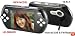 ZOpid 15-in-1 Portable Media Player w/3.0
