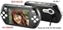ZOpid 15-in-1 Portable Media Player w/3.0" LCD Display, 2GB (HE-ZM883R)