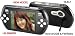 ZOpid 15-in-1 Portable Media Player w/3.0" LCD Display, 2GB (HE-ZM883R)