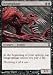 Magic: the Gathering - Sangrophage - Time Spiral