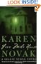 Five Mile House: A Novel