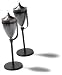 Wannahaves ecommerce image for item 2